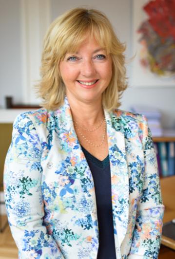 Avocat immobilier Neuilly-sur-Seine