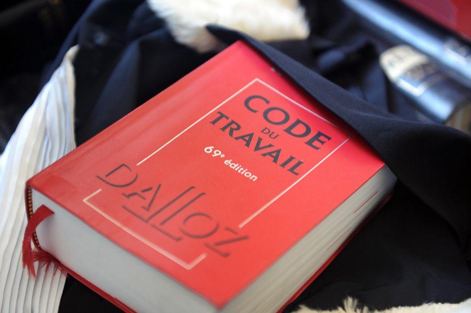 Droit de la famille Courbevoie